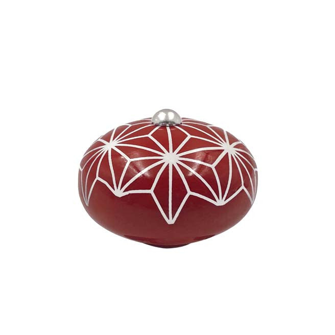 L’Incroyable Cocotte ハンドル
